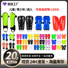 oȰг\oϥb䌣IِӖ僺ͯooÄ