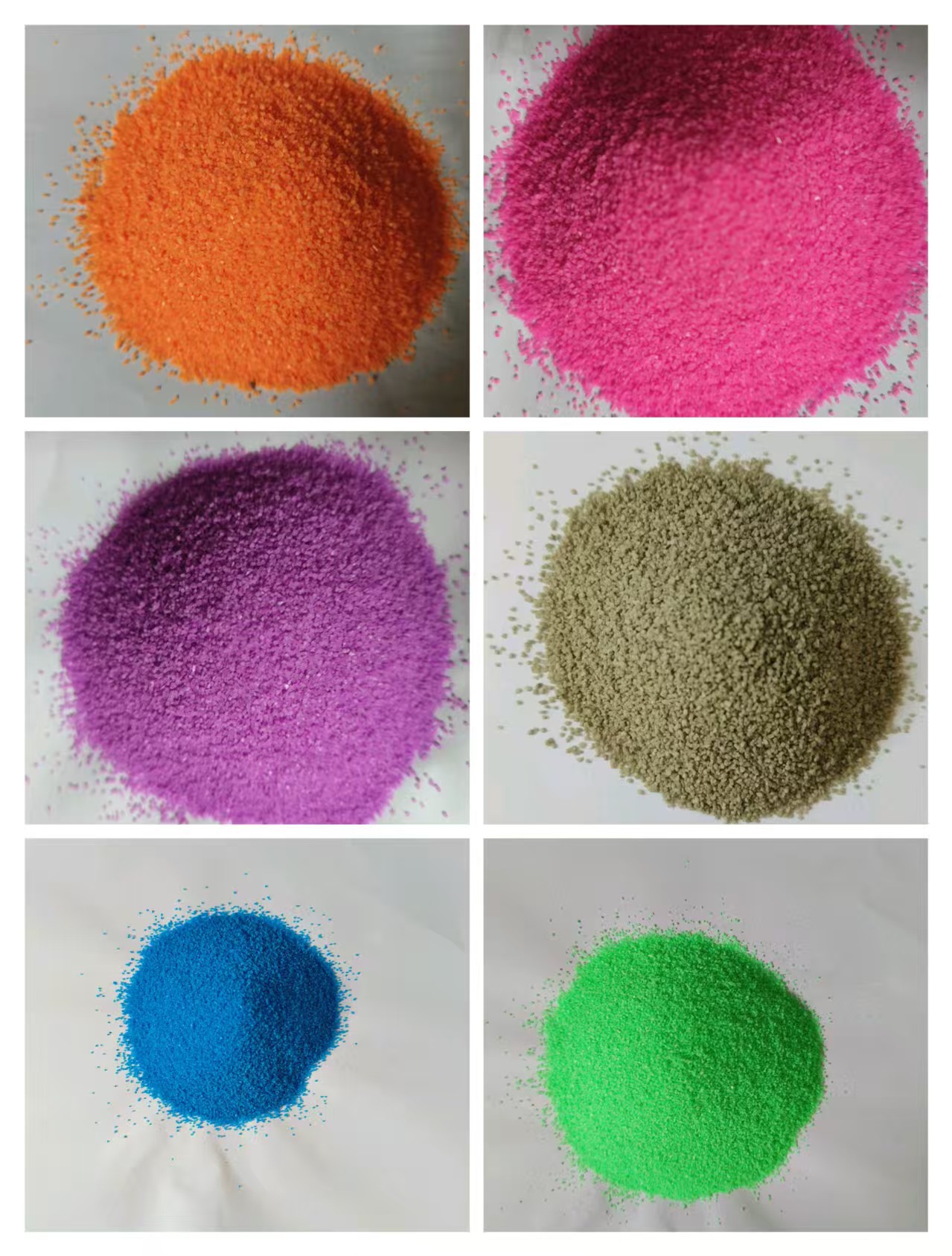 85733ff54941e091b6ac9e88fb3341