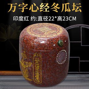 �S��ֱ�N���I���l��Ȼ��ʯ�ǻҺЉۺНh������Ͱ����