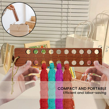 ���R�d�¿�����ռ{�ܴ̽����M����ᘿ�����ʮ�ֽ����� DIY���