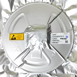 集成电路;接口IC;其他充电器
