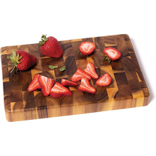 ���Q��ľ�˰��Rռ���~��˼ľƴ�Ӳ˰�����в˰����N��ţ�Ű�