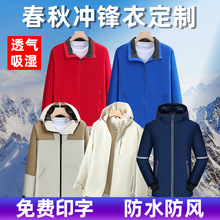�п˳�������״������쵥����ñƴɫ��Ů���ˮ�����ɽ��
