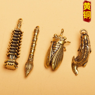 �S�~耳׿۵�������Ĳ������~֪�˒�����~�����^�R���ؔ�С��Ʒ