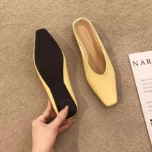 ��ʽС�����|���S���^����ЬŮ���⴩����һ�_�ż��^�@�ݰ��φ�Ь