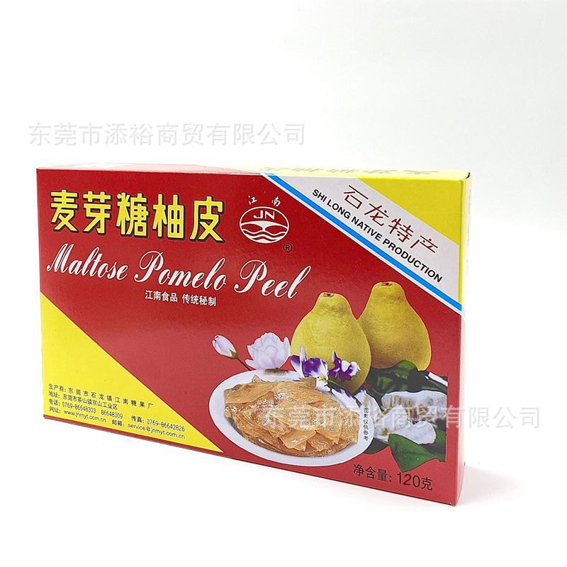 3328a058-4a5a-4d32-9382-a6f6fd