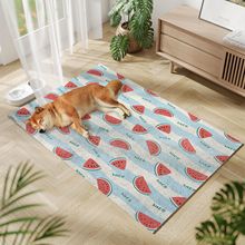 ����؉|������ץҧ��ĥ����|�ӹ���؈��C�\���ڵ�̺��ˮ����|