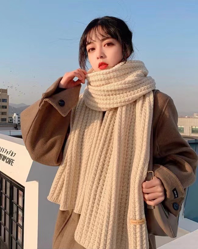 d0dd1901f3cd0bca2d4f1e185f9ba4