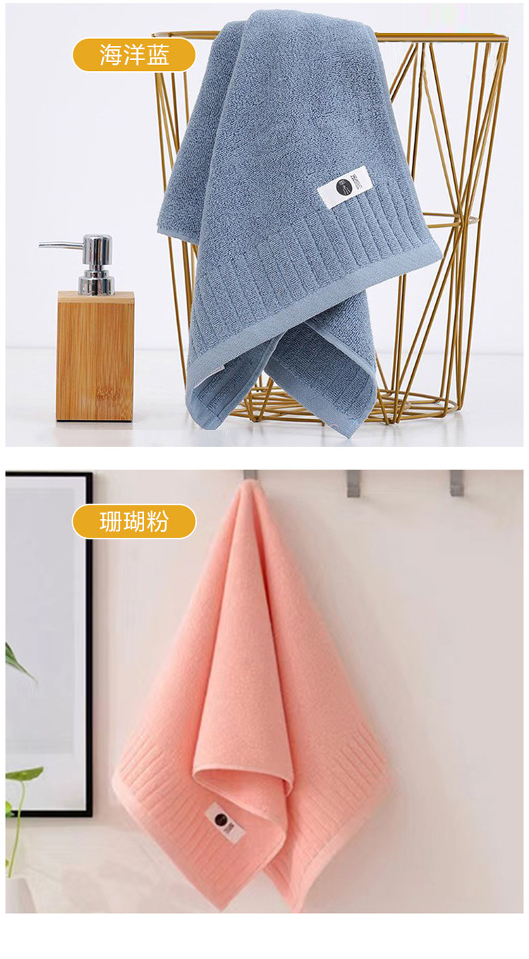 4fde19cb-3d69-4197-ae1d-51aa2e395bed2023