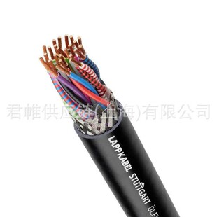 LAPP ��| ��̖��0035800 UNITRONIC LiYCY(TP)2x2x0 �r����ˌ�