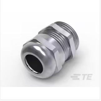 TE/̩��T3609250102-000������ �ֻ� �������