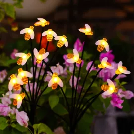 室内LED;室外LED;草坪灯