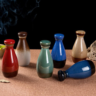 �������ɰ�ﾰ��悾Ɖ��ӷ¹ŷ־Ɖ��մ�С��ƿ��ƿ������L�׾�