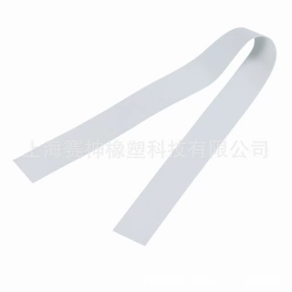 医用橡胶止血带输液捆扎式点断式抽血压脉带条形扎带急救应急急救