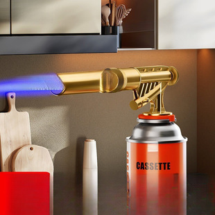 �������𿾘����ië�����ֳև����^��ʽ��޴���c�������懊��