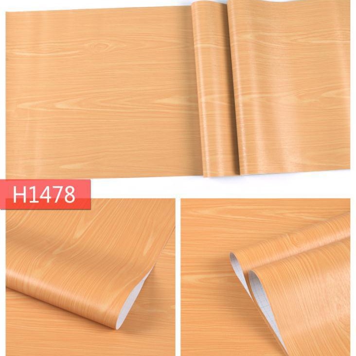H1478
