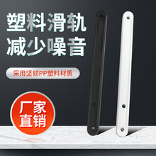 ���Sֱ�N���ϳ��܉������܉�е�����܉��܉���ۻ����I�P���