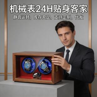 ��ֱ���g5̖���u�����Cе���α�����ʽ�ֱ��D�����o�� �p��λ����