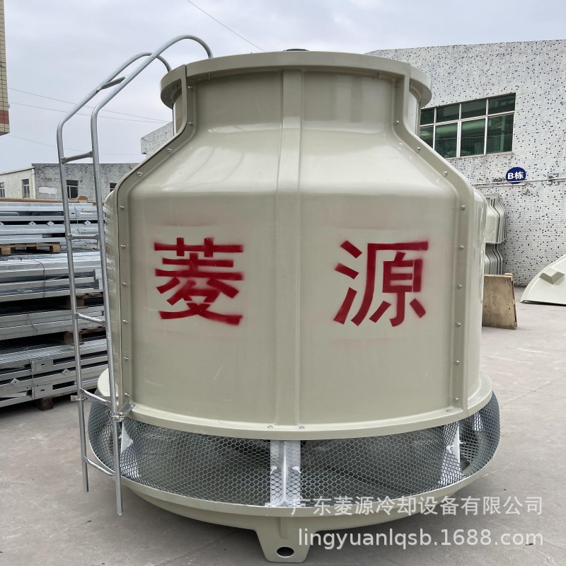 2022_12_11_14_22_IMG_0737_副本.j