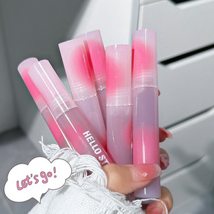 Hello Style~�ۃ��R�洽�Գ־��@ɫ�̝������ུ�ˮ��в�������