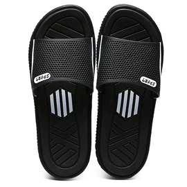 女士洞洞鞋;男式沙滩鞋/洞洞鞋;男式棉鞋