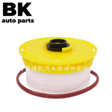 23390-51070 23390-51020 23390-17540兰德酷路泽 柴油滤芯滤清器