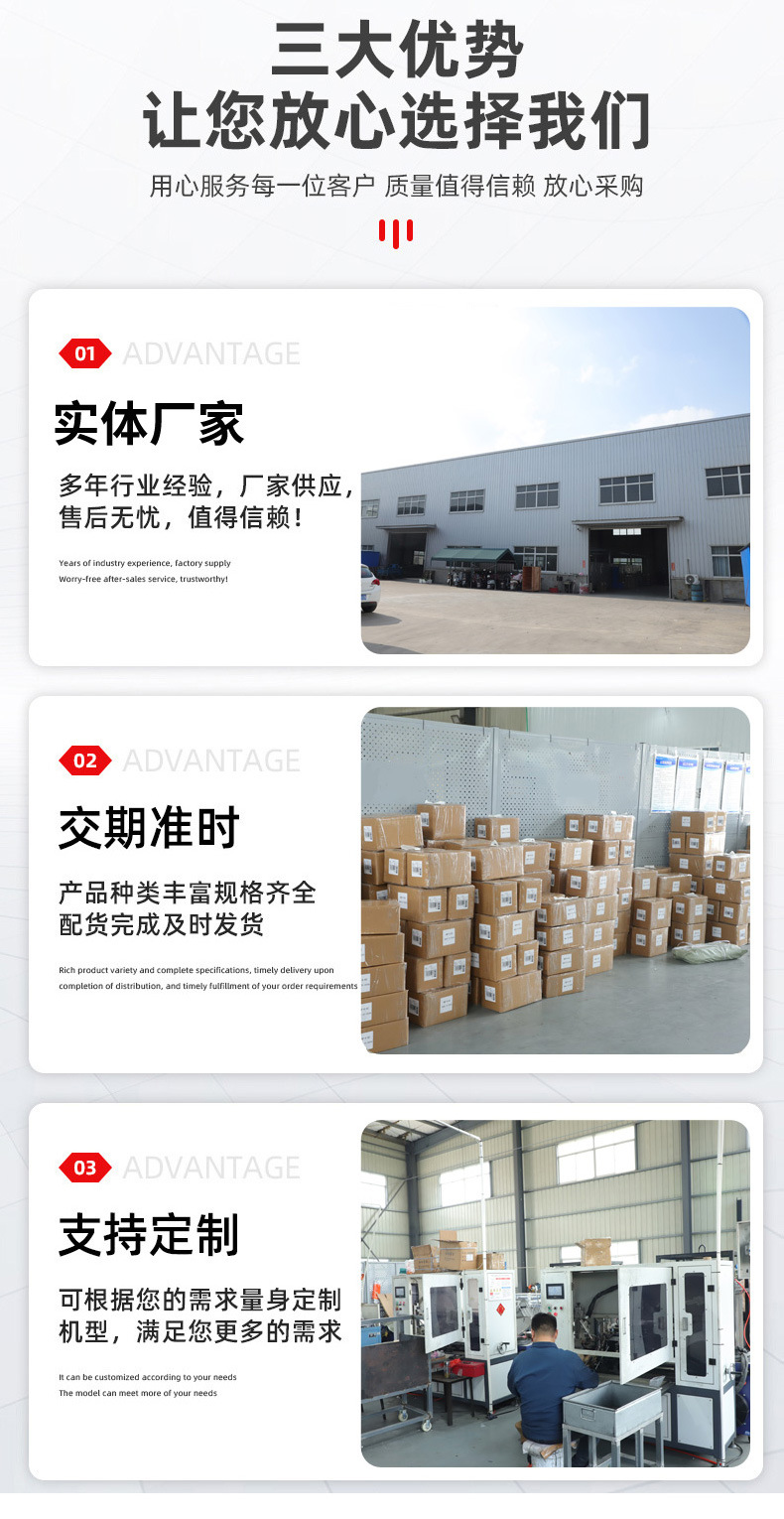 Car Hydraulic Rod, Front Hood Engine Cover Support Rod, Tailgate Telescopic Dynamic Buffer, Car Trunk Rod
