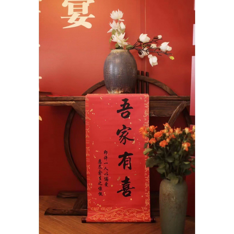 40* 93cm + 단층 우리 가족은 행복하고 한 사람이 선호합니다