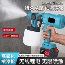 늄��늇��ᘌ���z���������С�͟o����늇������F��늄Ӈ��ᘌ