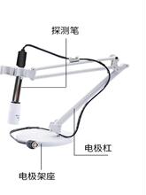 �\��늘O֧��̽�^�๦�܌�����Ƅ�֧���m춌����PHӋ 늌��ʃx