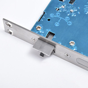 24*240iwPp쎧hܷITiCеiSE18