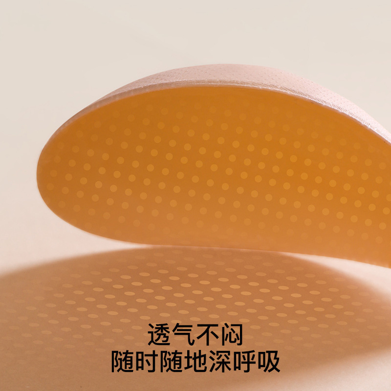 Finna nube sensación de pecho gran pechos de tela de verano delgado sujetador ropa interior cabina vestido de boda