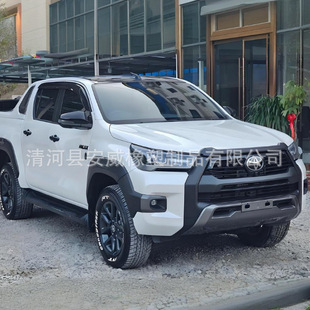 �m���05������˹���T����܇�����≺�l68161-0K010 68162-0K010