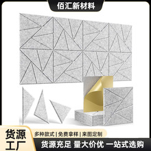 ����V�۾����w�S�����厧���z12Ƭ��������ճ��ͥ�����ҽ��렝��