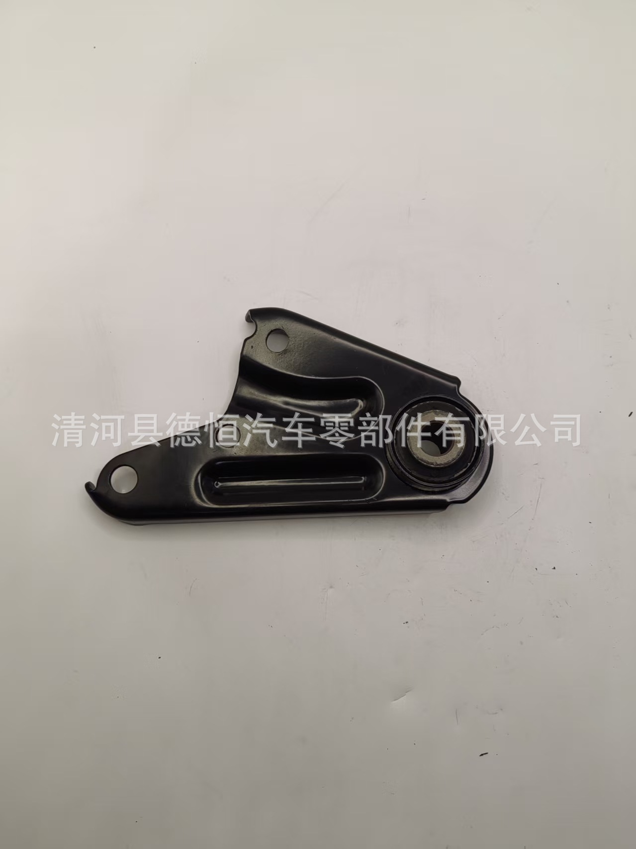 The Original Factory Is Suitable for Bp4N-39-010 Engine Bracket Rubber Mounts