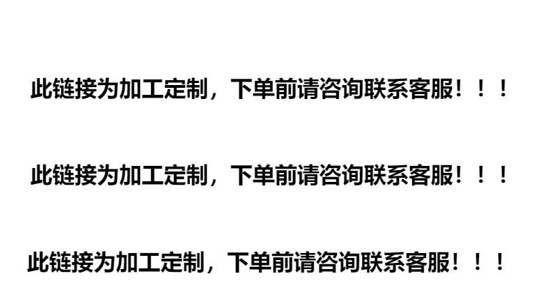 hGyTgvKjy9T/JMf1cqccinKXHS9om4nI3Hjd