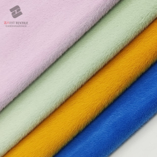 �F؛�W���q6-7mm�ߵ�ë �����q����q ���bЬñ���ë�q�������