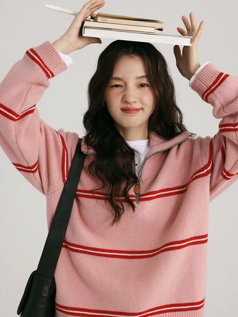 微信图片_20230812112156