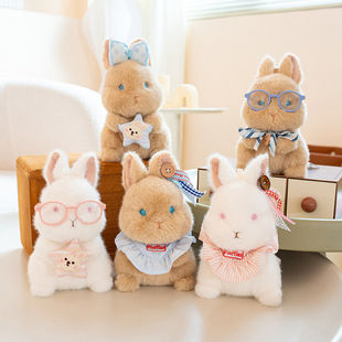 �ɐ��ض�ѩ�������Ќ�С����ë�q��ż����[�����Е������������