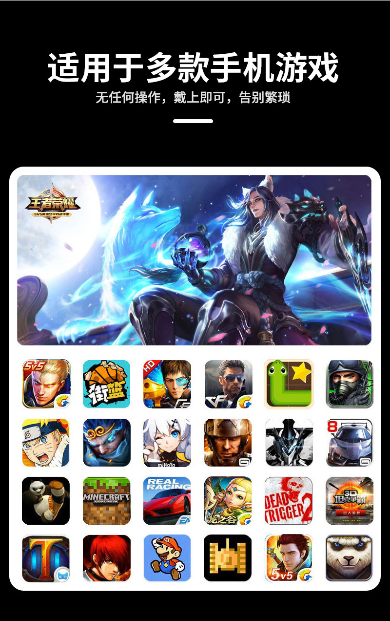 新款银纤维中文_06