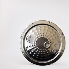 �ɲ�ж�w�� ���P�SUS304 �R�� �Ϻ��T��1.2MM