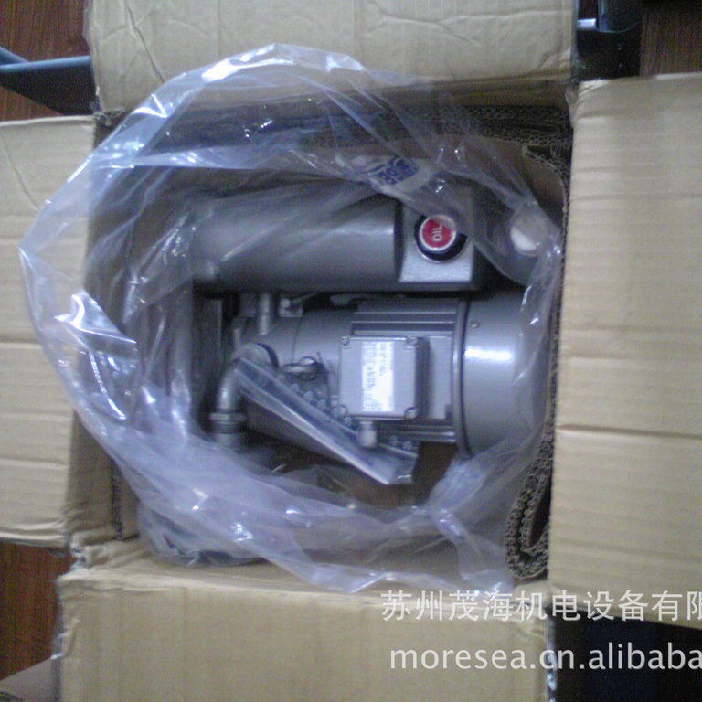 特价销售 becker 真空泵油M100