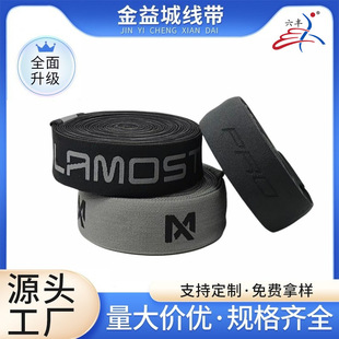 ���������p�������ɾo����Ʒ�|�ӹ��N�����b�ɾo�玧ѝ���[�ɾo