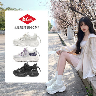 Lee Cooper����ϵ�ЬŮ��2026�¿���p���������eЬ�OӋ��ŮЬ