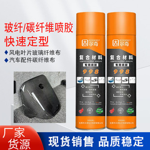 �̠��懊�z�������܇���̼�w�S�zˮ�L��~Ƭ��Ռ��붨�͇��z