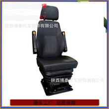 �S��ֱ�N����܉���C܇���� ��܇�{������ο��� ���b܇�����D˾�C