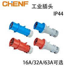 ���I��ˮ���^�������ղ��^��ĸ�Դ���Դ�����^�����ľ��B������