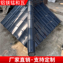 �X�V�i��ʽ����305*328 �¹��X�� �e����픽��ٺ��� ��ɫ�X�ߏS��