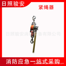 �๦���p��ʽ�����o�K����݆ʽ�������ܿվ�·�ü�݆�վo��