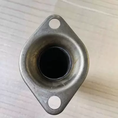 Katalizator Jazz 1.3L 2002 model